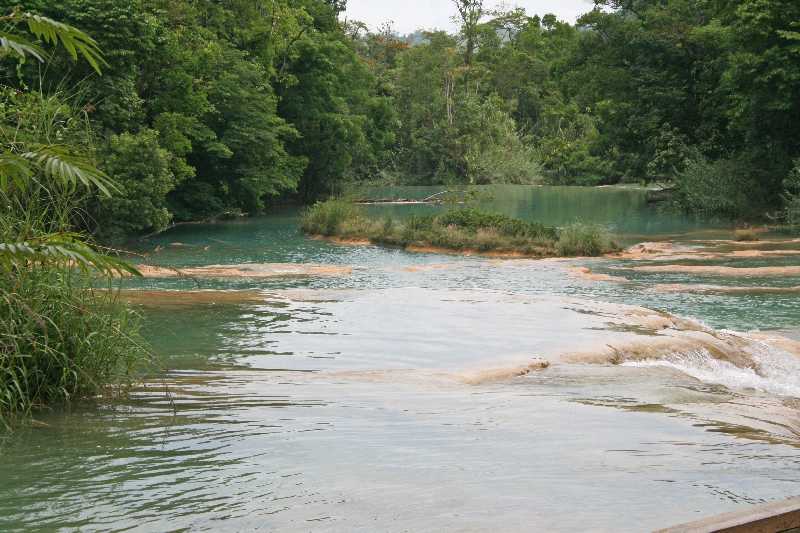 Mexico & Guatemala 2010 - 0291